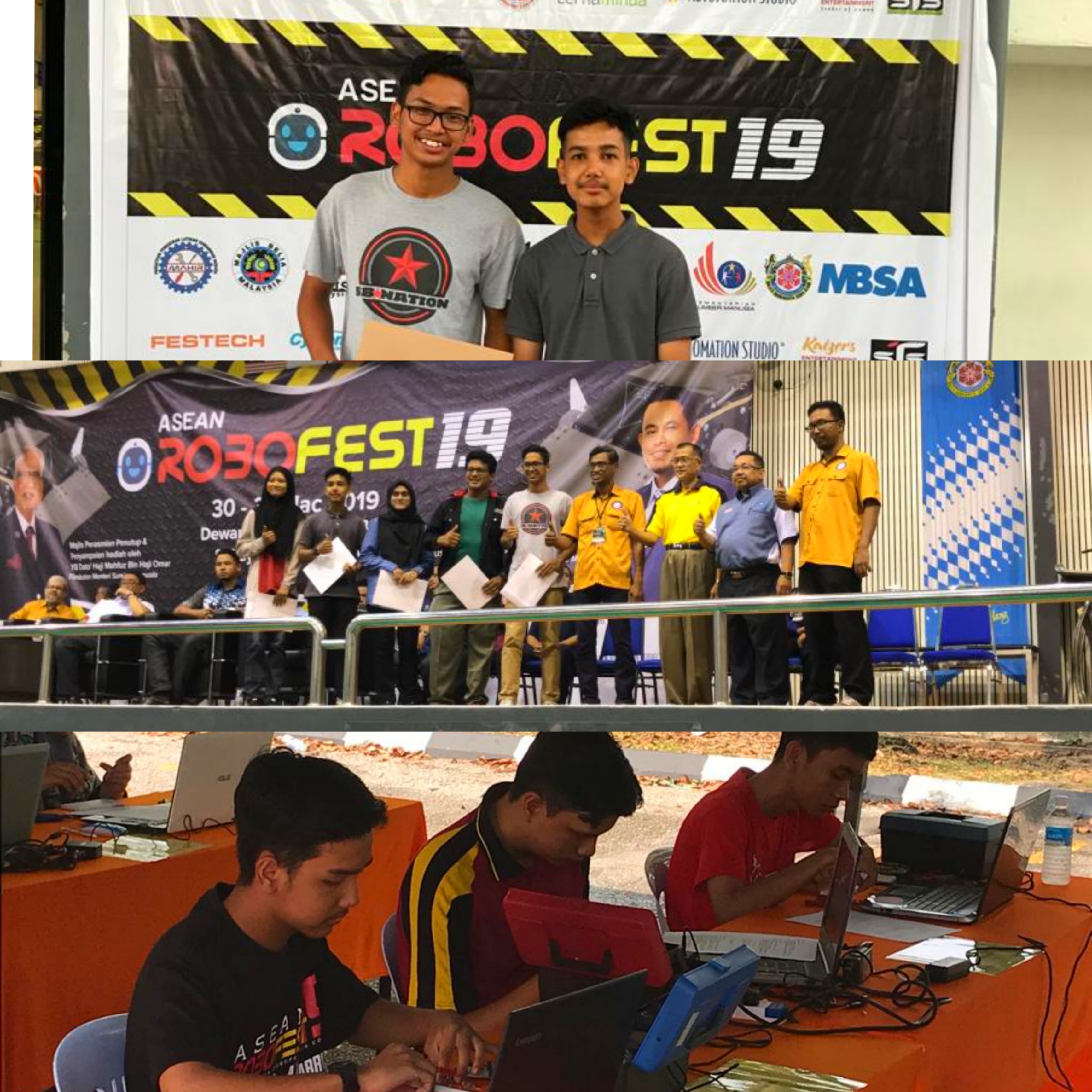 Download free bootstrap 4 landing page, free boootstrap 4 templates, Download free bootstrap 4.1 landing page, free boootstrap 4.1.1 templates, meyawo Landing page